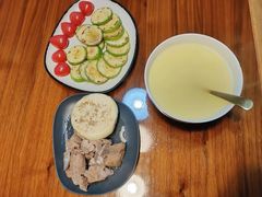 -爱月宝月嫂育儿嫂(太原店)