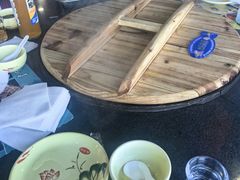 -小赖鱼馆