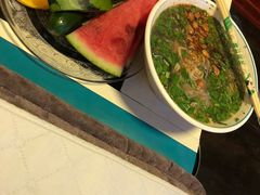 -古莲·影院足道·按摩SPA(水上温泉店)
