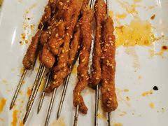 -大孩龙虾(体育场旗舰店)