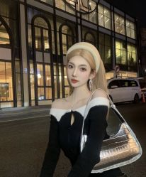 -X-FIRE男士发型设计