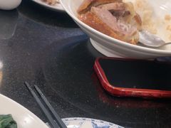 -丽的面家(多宝路店)