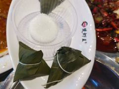 -味道工厂楚虾王(龙虾城店)