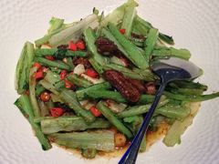 -炉忆家宴(京东店)