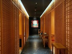 -松涛日本料理