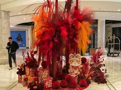 -棕榈泉国际高尔夫学院