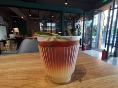 -十一咖啡(青年大街工厂店)