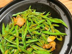 -云海肴·汽锅鸡·云南菜(广安门天虹店)