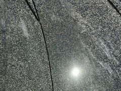 -深圳凯宾斯基酒店