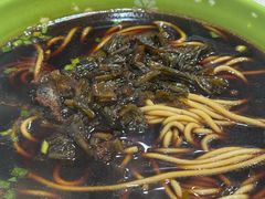 -玉塘村小杨馄饨