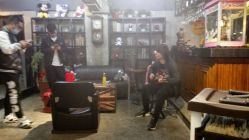 点击看大图 -IN HAIR艺术+造型