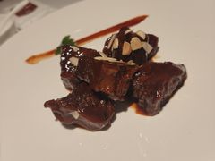 -鹿园 MOOSE(长宁店)