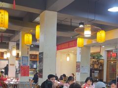 -好帮厨·下饭浏阳菜·坚持现炒(月湖店)