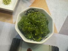 -将太无二·北美传奇寿司(瑞士公寓店)