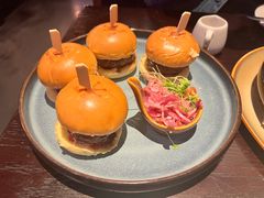 -blue frog蓝蛙(长泰广场店)