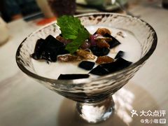 -椒千金(江宸天街店)