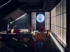 -隐庐·古法川菜(高新店)
