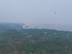 -南戴河国际娱乐中心