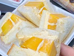 -罗森尼娜(德思勤店)