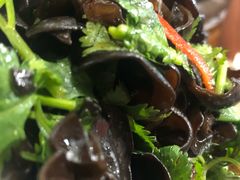 -葛记焖饼(伏牛路店)