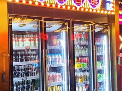 门面-啫神·广州地标美食(北京路店)