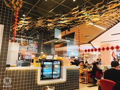 -好彩猪肚鸡(正弘城店)