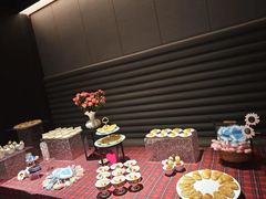 -大拙里·精致融合菜(沙湖桃源国际店)