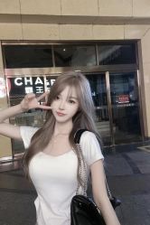 -DK SALON连锁专业烫染接发店