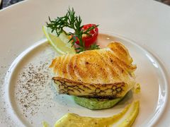 -一本魅·日式料理