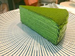 -王守财小山園
