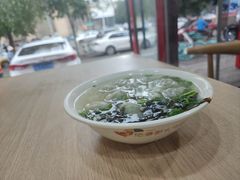 -隆盛园火勺馄饨面(兴工店)