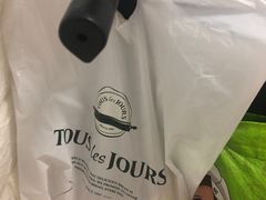 -多乐之日(五道口店)