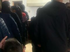 -老东江米粉