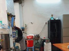 -潮味肠粉(猷巷店)