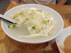-东泰祥生煎馆(重庆北路店)