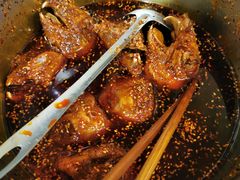 -高记什邡肖麻辣(成都店)