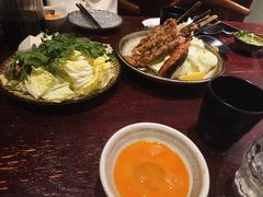 -九州酒场ひこぞう(1号店)