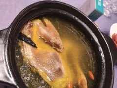 -徽镇小厨·经典徽菜(十里河店)