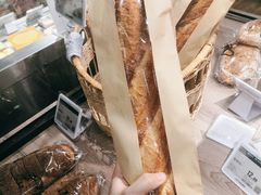 -Ole'超市(汉街万达店)