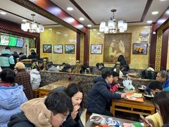 -白魁老号饭庄(交道口店)
