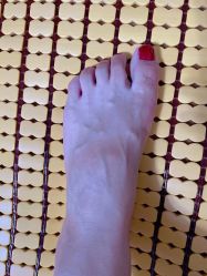 -圣嘉新医疗美容医院