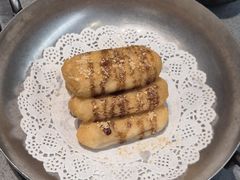 -椰小鸡·琼州糟粕醋·火锅(美兰缤纷城店)