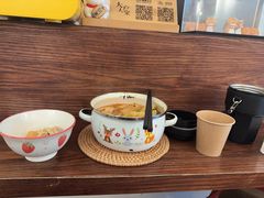 -大户人家(水门路店)