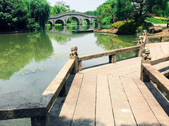 -韩湘水博园