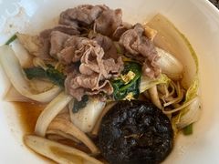 -田舍家Inakaya(天汇igc店)