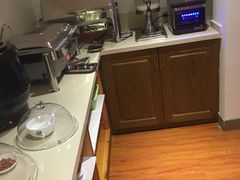 -玉清池3D影院足浴(温州大道店)