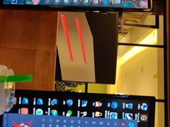 -四合网咖(宁波鼓楼恒隆中心店)
