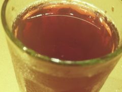 -乔家大院私房菜(海佳云顶店)
