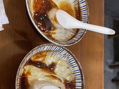 -建新园过桥米线(老街店)
