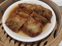 -万龙洲海鲜(大兴绿地缤纷城店)